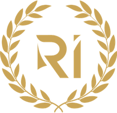 The Retirement Institute
